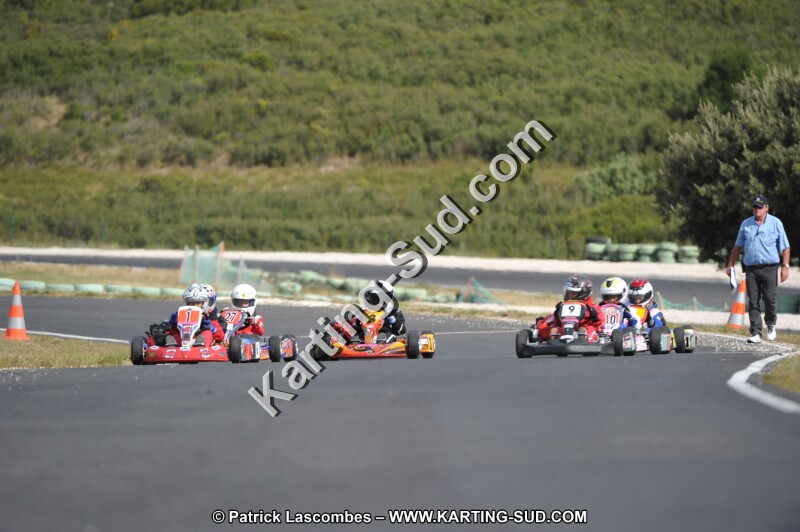 DSC (3744).JPG